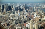 NYC_New_York_Central_Manhattan_from_Helicopter[1].jpg